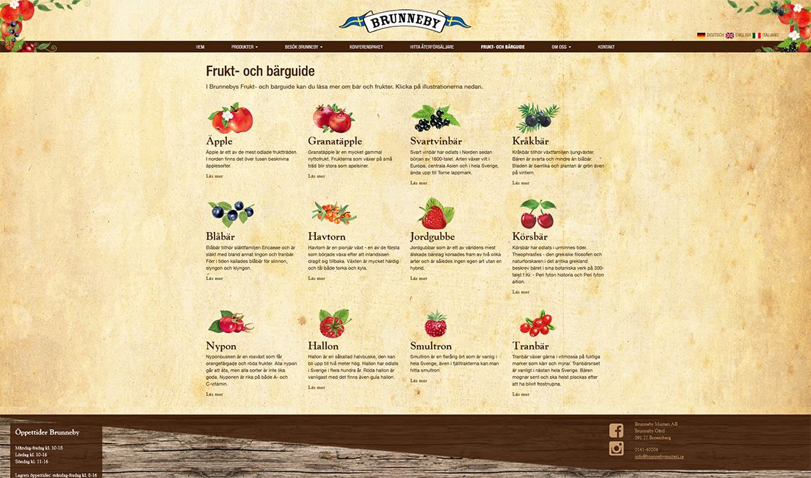 brunneby_berryGuidePage copy Brunneby Musteri