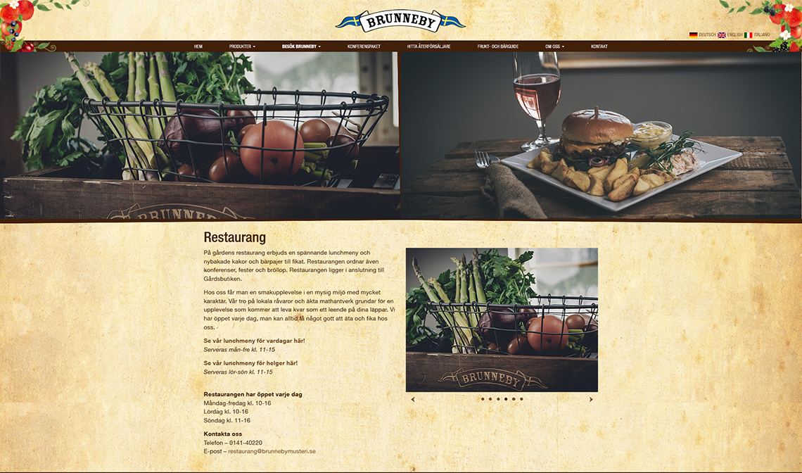 brunneby_restaurangPage