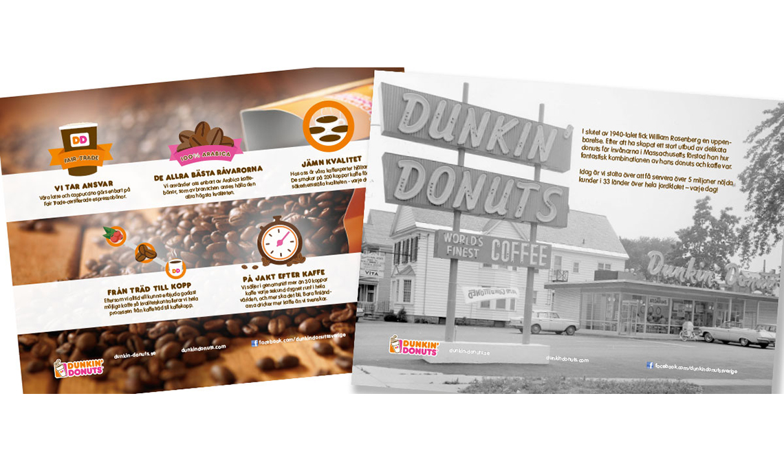 Dunkin3_1140px dunkin donuts