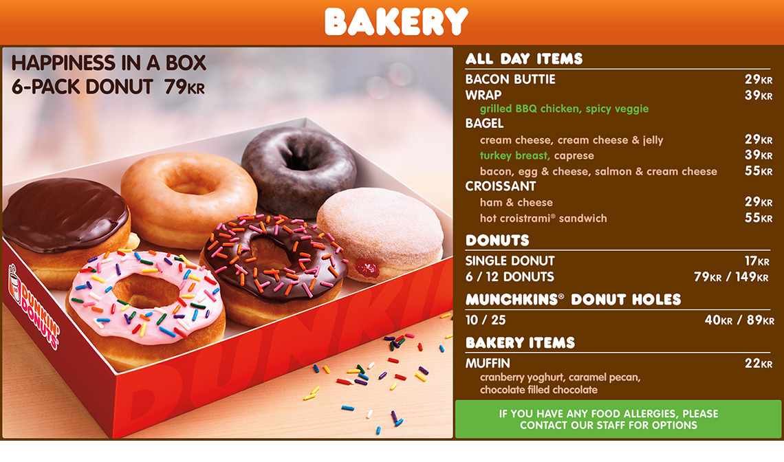 Dunkin6_1140px