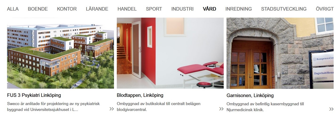 SONARK2 Sonark Arkitektkontor