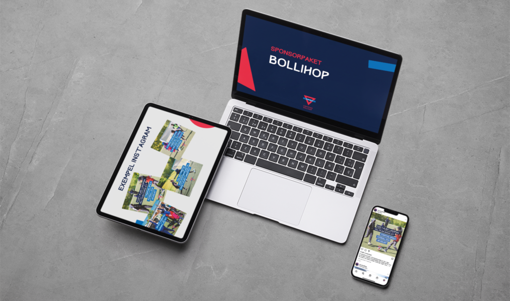 KFUM Bollihop