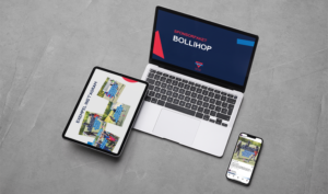 KFUM Bollihop