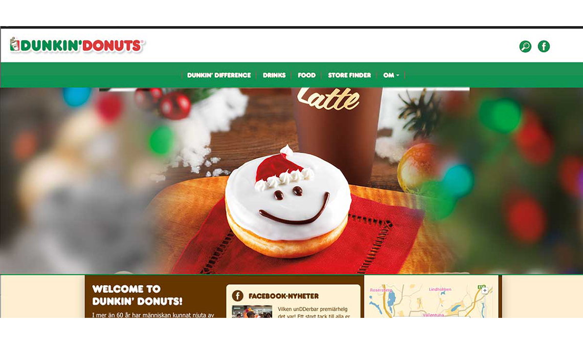 dunkin_site_1140px