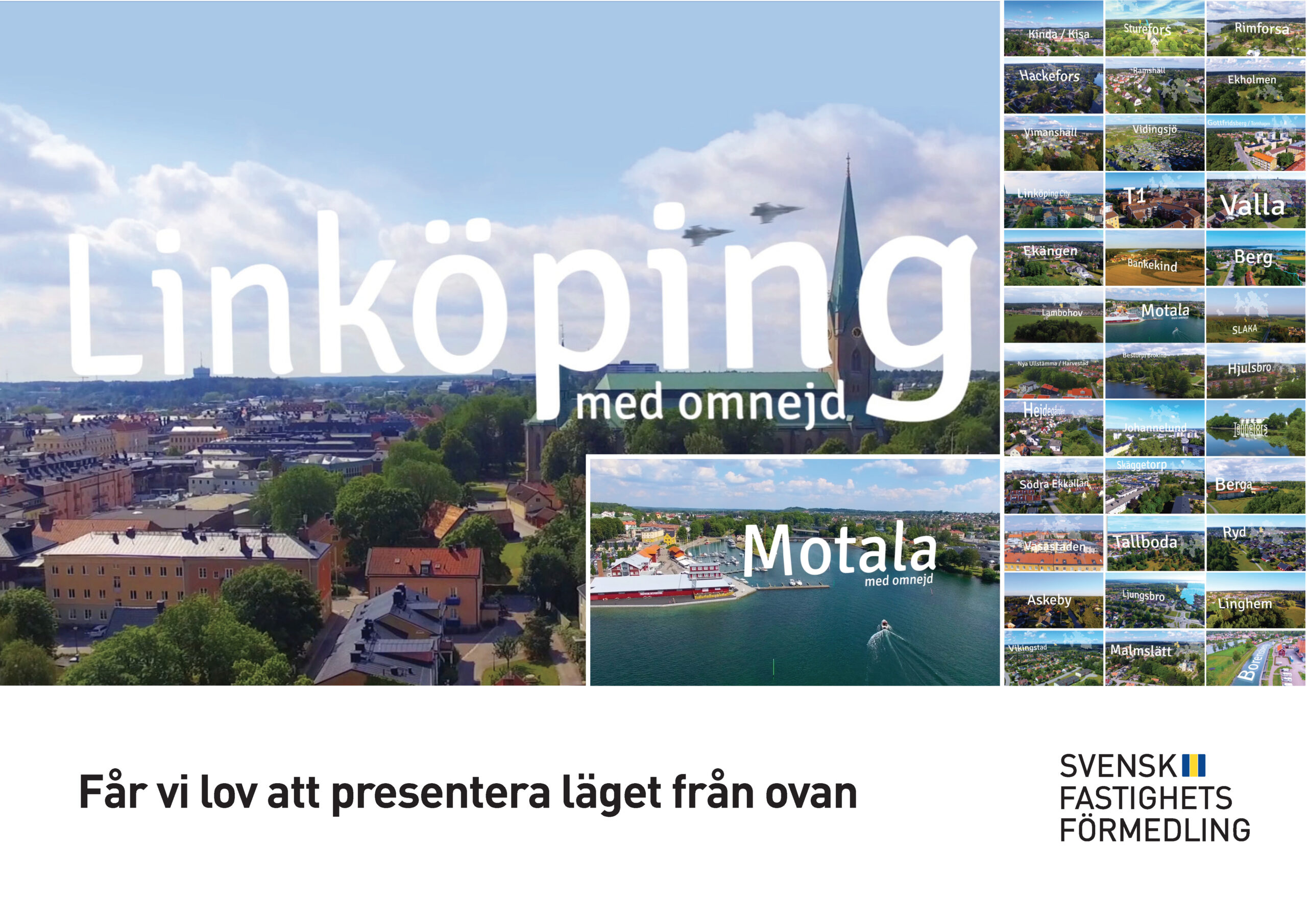 sff1 profilmaterial