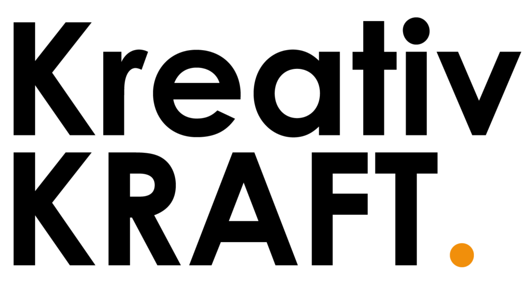 kreativlogo-new-text-black