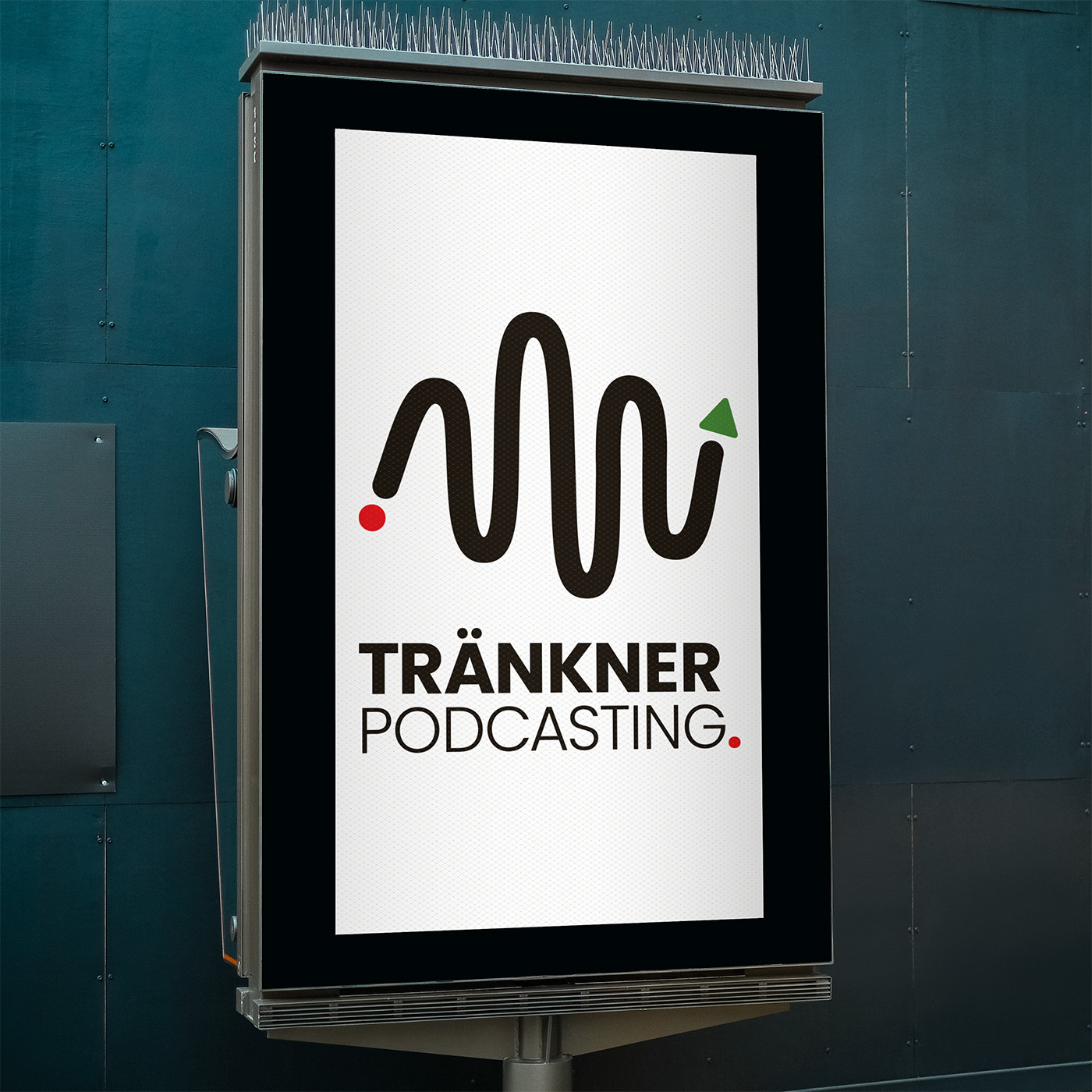trankner_display