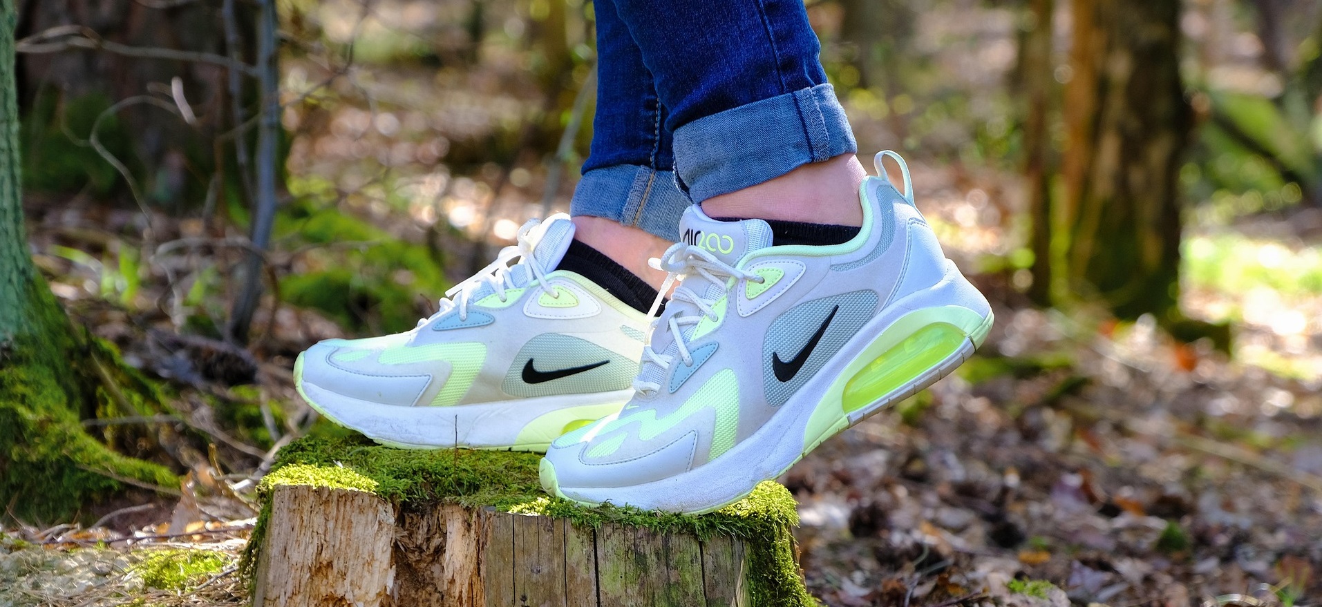 Så skriver du inlägg som säljer – del 1