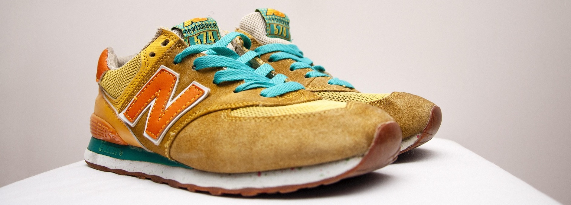 inlägg som säljer II